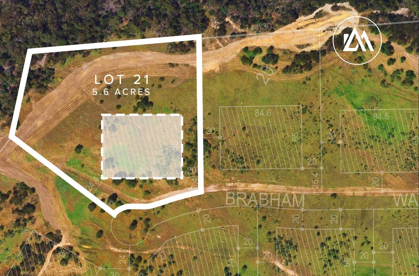 [Land for Sale] Heath Rural Estate, Langwarrin OpenLot